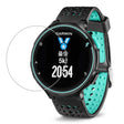 3pcs Garmin Smartwatch Glass 9H Universel Screen Protector