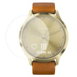 Garmin Vivomove HR Plastic Screen Protector