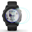 Garmin Forerunner 745 Tempered Glass Screen Protector