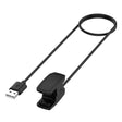 Plastic Garmin Descent Mk2i / Garmin Descent Mk2 USB Charging Cable