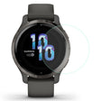 Garmin Venu 2S Plastic Screen Protector