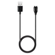 100cm Garmin Venu 2 / Garmin Venu 2S USB Charging Cable