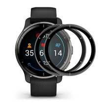 #serie_146