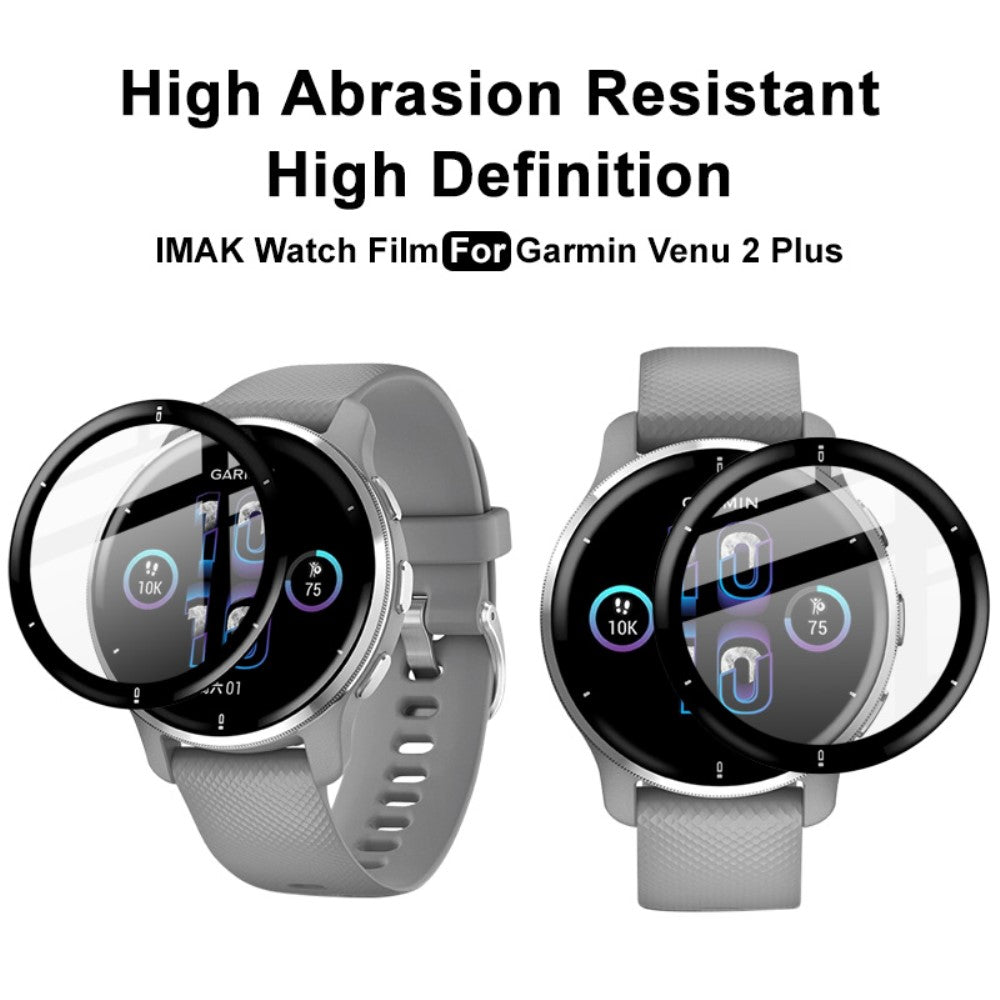 #serie_147