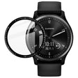 Garmin Vivomove Sport Plastic HD Screen Protector