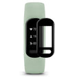 Garmin Vivosmart 5 Plastic HD Screen Protector