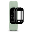 2pcs Garmin Vivosmart 5 Plastic HD Screen Protector