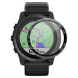 Garmin Tactix 7 / Garmin Tactix 7 Pro Plastic Universel Screen Protector