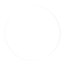 Garmin Quatix 7 / Garmin Fenix 7 Plastik Skærmbeskytter - Gennemsigtig#serie_216