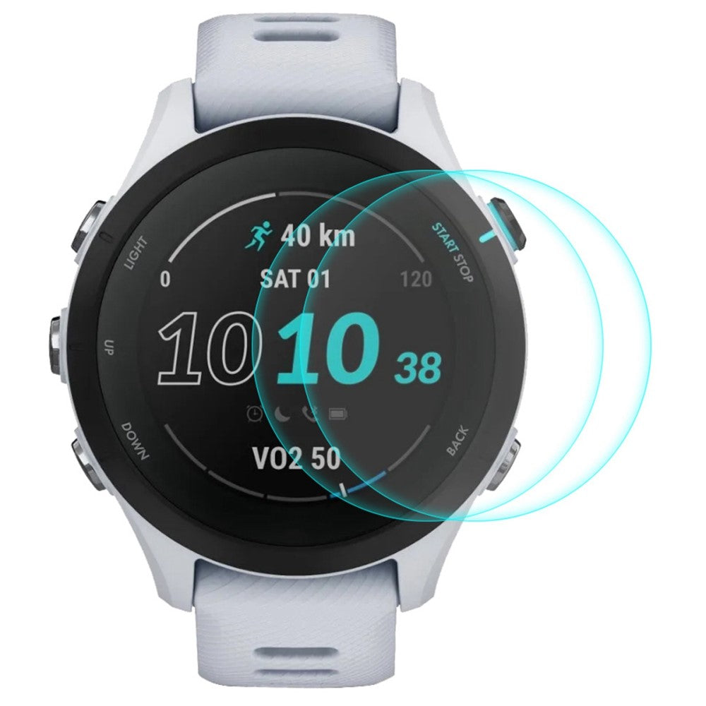 #serie_225