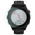 Garmin Forerunner 255 Plastic HD Screen Protector