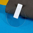2pcs Garmin Forerunner 255 Tempered Glass Screen Protector
