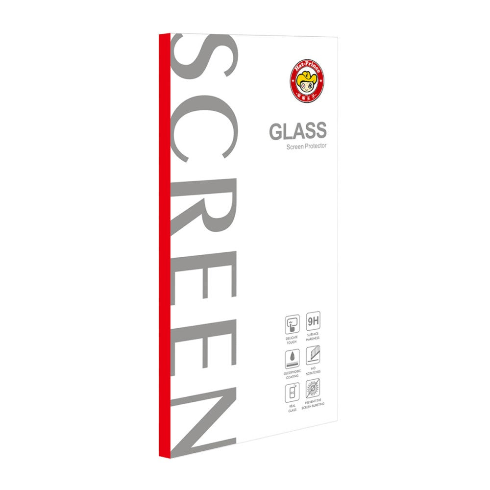 #serie_256