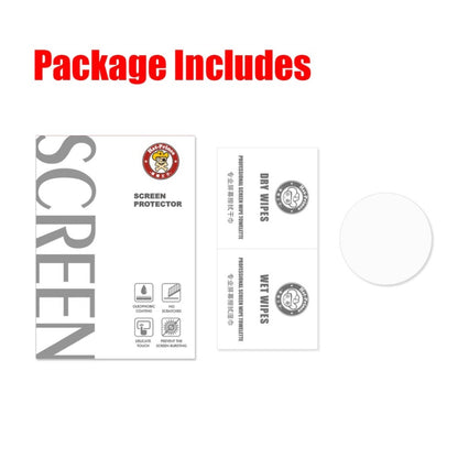 #serie_048