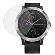 Garmin Vivoactive 3 Plastic Screen Protector