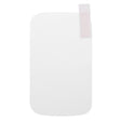 2pcs Garmin Edge 1000 Tempered Glass HD Screen Protector