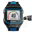 Garmin Forerunner 920 XT Tempered Glass 9H Screen Protector