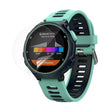 Garmin Forerunner 735XT Plastic Screen Protector