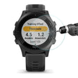 Garmin Forerunner 945 Tempered Glass 9H Screen Protector