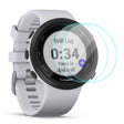 2pcs Garmin Swim 2 Tempered Glass 9H Screen Protector