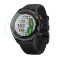Garmin Approach S62 Tempered Glass Screen Protector