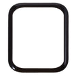 Oppo Watch (41mm) Silicone Screen Protector