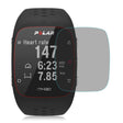Polar M430 Plastic Screen Protector