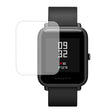 Amazfit Bip 1 Plastic Screen Protector
