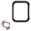Amazfit 1S Silicone Screen Protector