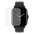 Amazfit GTS 2 Silicone Screen Protector