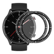 2pcs Amazfit GTR 2 Plastic 3D Curved Screen Protector