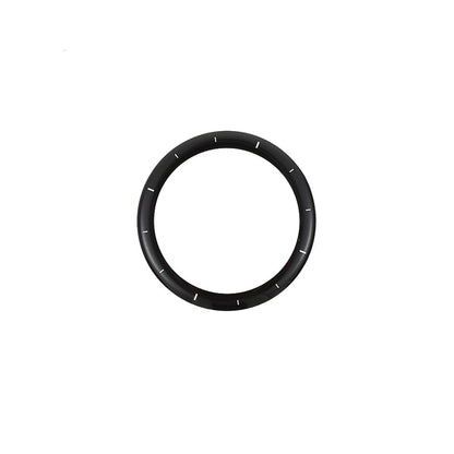 2stk Amazfit GTR 3 Glas  HD Skærmbeskytter - Gennemsigtig#serie_2