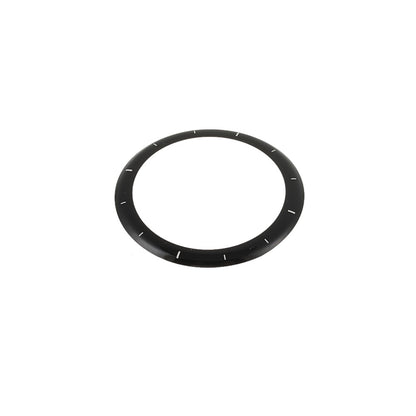 2stk Amazfit GTR 3 Glas  HD Skærmbeskytter - Gennemsigtig#serie_2