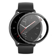Amazfit GTR 3 Plastic 3D Curved Screen Protector