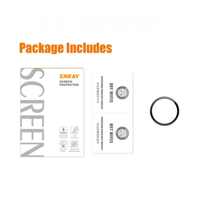 #serie_3