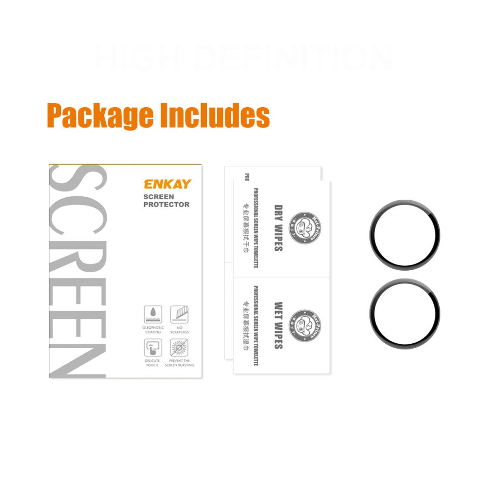 #serie_4