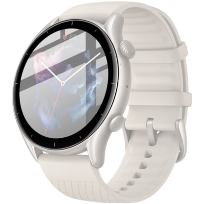 #serie_2