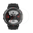 Amazfit T-Rex 2 Plastic HD Screen Protector