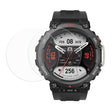 Amazfit T-Rex 2 Tempered Glass HD Screen Protector