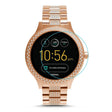Fossil Venture Tempered Glass Screen Protector