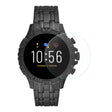 Fossil Gen 5 Plastic HD Screen Protector