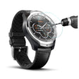Ticwatch Pro Tempered Glass Screen Protector
