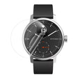 Withings ScanWatch 38mm Plastic Screen Protector