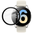 Vivo Watch 2 Plastic HD Screen Protector