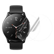 2pcs Vivo Watch 2 Plastic Screen Protector