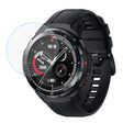 Honor Watch GS Pro Silicone Screen Protector