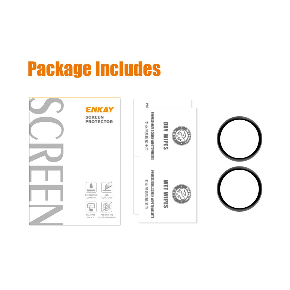 #serie_1