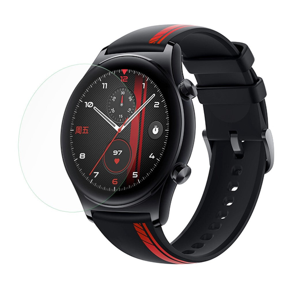 Honor smart hot sale watch 3