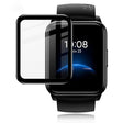 Realme Watch 2 Plastic HD Screen Protector