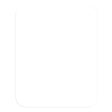 Haylou GST LS09B Plastic HD Screen Protector